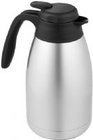 Thermos Nissan TGS1500 Stainless Steel Vacuum Insulated Serving Carafe (TGS1500 TGS 1500 TGS-1500)