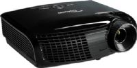 Optoma TH1020 DLP Projector, 3000 ANSI lumens Image Brightness, 2200:1 Image Contrast Ratio, 36.2 in - 363 in Image Size, 5 ft - 33 ft Projection Distance, 1.5 - 1.8:1 Throw Ratio, 85 % Uniformity, 1920 x 1080 Resolution, Widescreen Native Aspect Ratio, 1.07 billion colors Support, 85 V Hz x 91.1 H kHz Max Sync Rate, 230 Watt Lamp Type P-VIP, 3000 hours Typical mode / 4000 hours economic mode Lamp Life Cycle, BrilliantColor Features (TH1020 TH-1020 TH 1020) 