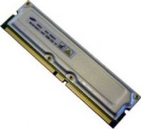 Toshiba THMR1E16E8 RIMM Memory, 256MB, 16 800-45MHz, 184pin ECC (THMR1E16E8 THMR-1E16E8 THMR-1E16-E8 THMR1E16-E8) 