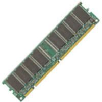 Toshiba THMY25N11C75 Memory For Desktop, 256MB Dimm, 168pin SDRAM (THMY-25N11C75 THMY 25N11C75 TH-MY25N11C75 TH MY25N11C75) 