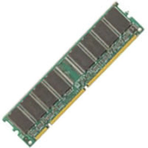 Toshiba THMY25N11C75 Memory For Desktop, 256MB Dimm, 168pin SDRAM (THMY-25N11C75 THMY 25N11C75 TH-MY25N11C75 TH MY25N11C75)