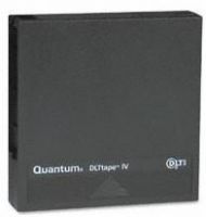 Quantum THXKD-02 DLT 4000 Data Tape Cartridge, 20/40GB (THXKD 02 THXKD02) 