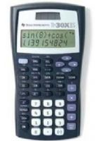 Texas Instruments TI30XIISTK Scientific Calculator Teachers Kit, Includes 10 calculators, Teacher's Guide in English and Spanish, Calculator poster and transparency, Permanent storage caddy, Impact-resistant cover with quick-reference card, 2-line Display, 11 digit scrollable entry line, Hard plastic, color-coded keys (TI-30XIISTK TI 30XIISTK TI-30XIIS TI30XIIS,TI-30XII) 