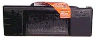 Kyocera TK50H Toner Cartridge for Kyocera Mita FS1900/FS1900N, Black (TK-50H TK 50H TK50 TK-50 TK 50)