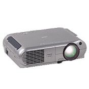 TOSHIBA TLP 450 Projector ( TLP-450, TLP450 )