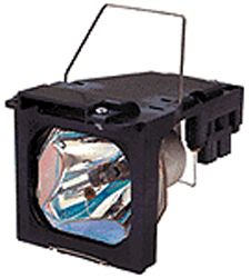 Toshiba TLP-LW2 Replacement Lamp forTLP 720 Series Projectors: Toshiba T-520, T-521, T-620, T-621, T-720, T721, TLP-S220, TLP-S221, TLP-T520E, TLP-T521E (TLP LW2, TLPLW2)