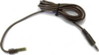 HamiltonBuhl TLX-RCD Replacement Cord For use with TLX6-44S Heavy Duty Over Ear Classroom Stereo Headphones, UPC 681181510573 (HAMILTONBUHLTLXRCD TLXRCD TLX RCD) 