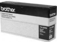 Brother TN02BK Toner Cartridge for Brother HL3400 Series - Black (TN0-2BK TN0 2BK) 