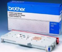 Brother TNO2C Toner Cartridge for Brother HL3400 Series - Cyan (TN-02C, TN 02C)             . 