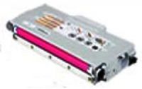 Brother TN04M Laser Toner Cartridge for HL2700CN Laser Printer - Magenta (TN04M TN-04M TN04 TN04-M TN-04) 