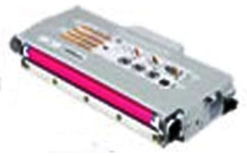 Brother TN04M Laser Toner Cartridge for HL2700CN Laser Printer - Magenta (TN04M TN-04M TN04 TN04-M TN-04)