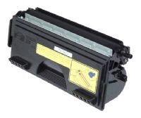 Brother TN560 Toner Cartridge For use with:DCP8020, DCP8025D, HL1650, HL1650N, HL1650NPlus, HL1670N, HL1850, HL1870N, HL5040, HL5050, HL5050LT, HL5070N, MFC8420, MFC8820D, MFC8820DN (TN560, BROTN560) 
