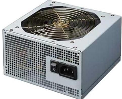 Antec TP3-650 TruePower Trio 650 Power supply, Single Fans, 80000 Hour(s) at 50 C MTBF, Short Circuit, Over Voltage, Under Voltage and Over Power Protection, ATX 12V Version Support, 100V AC to 240V AC 10% Input Voltage, 47 Hz to 63 Hz Frequency, 650 W Output Power (TP3-650 TP3 650 TP3650)