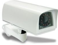 TRENDnet TPH-5000 Outdoor Camera Housing (TPH 5000, TPH5000, Trendware) 