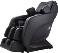 Titan TP- Pro 8300 Massage Chair, Black, Evolved Massage Technology, Computer Body Scan & S-Track Massage, Zero Gravity Massage, Arm air massagers, Auto recline and leg extension, LED Chromotheraphy Lighting, The Foot Roller Massage, Lower Back Heat therapy, Shoulder, Lumbar & Hip Squeeze, Air intensity adjustment, UPC 784672280723 (TPPRO8300A TP-PRO8300A TPPRO-8300A TPPRO8300) 