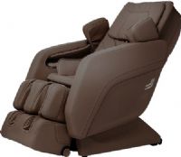 Titan TP- Pro 8300 Massage Chair, Brown, Evolved Massage Technology, Computer Body Scan & S-Track Massage, Zero Gravity Massage, Arm air massagers, Auto recline and leg extension, LED Chromotheraphy Lighting, The Foot Roller Massage, Lower Back Heat therapy, Shoulder, Lumbar & Hip Squeeze, Air intensity adjustment, UPC 784672280747 (TPPRO8300B TP-PRO8300B TPPRO-8300B TPPRO8300) 