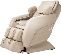 Titan TP- Pro 8300 Massage Chair, Cream, Evolved Massage Technology, Computer Body Scan & S-Track Massage, Zero Gravity Massage, Arm air massagers, Auto recline and leg extension, LED Chromotheraphy Lighting, The Foot Roller Massage, Lower Back Heat therapy, Shoulder, Lumbar & Hip Squeeze, Air intensity adjustment, UPC 784672280754 (TPPRO8300C TP-PRO8300C TPPRO-8300C TPPRO8300) 
