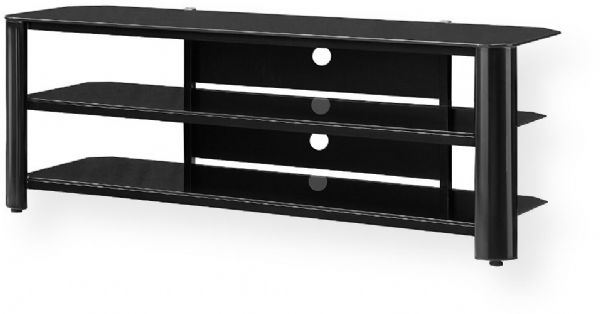Innovex TPT58G29 Oxford TV Stand, 43