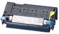 Muratec TS120 Fax Laser Toner for F95, F95E, F98, F100, F120, F150, F160 (TS 120 TS-120 ) 