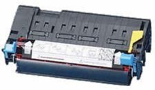 Muratec TS120 Fax Laser Toner for F95, F95E, F98, F100, F120, F150, F160 (TS 120 TS-120 )