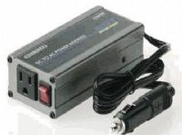 Cherokee  TS-150 Power Inverter: 150/500 Watts (TS150)