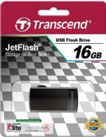 Transcend TS16GJF560 JetFlash 560 16GB Flash Drive, Capless design with a sliding USB connector, Fully compatible with USB 2.0, Easy plug and play installation, USB powered, Offers a free download of Transcend Elite data management software, Retractable USB connector, Simple yet exquisite design, Lanyard/keychain attachment loop, UPC 760557819615 (TS-16GJF560 TS 16GJF560 TS16G-JF560 TS16G JF560) 