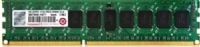 Transcend TS1GKR72V1N 240PIN DDR3 1066 MHZ Registered DIMM 8GB Memory Module With 256Mx8 CL7, JEDEC standard 1.5V +/- 0.075V Power supply, VDDQ=1.5V +/- 0.075V, Clock Freq: 533MHZ for 1066Mb/s/Pin., Programmable CAS Latency (6, 7, 8), Programmable Additive Latency (Posted /CAS) (0, CL-2 or CL-1 clock), UPC 760557817345 (TS-1GKR72V1N TS 1GKR72V1N TS1G-KR72V1N TS1G KR72V1N) 