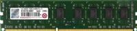 Transcend TS1GKR72V3H Sdram Memory Module, 8 GB Memory Size, DDR3 SDRAM Memory Technology, 1 x 8 GB Number of Modules, 1333 MHz Memory Speed, DDR3-1333/PC3-10600 Memory Standard, ECC Error Checking, CL9 CAS Latency, 240-pin Number of Pins, DIMM Form Factor, For use with Apple Mac Pro Desktop Computer, UPC 760557821892 (TS1GKR72V3H TS1-GKR72V-3H TS1 GKR72V 3H) 