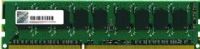 Transcend TS1GLK72W6H DDR3 SDRAM Memory, 8 GB Memory Size, DDR3 SDRAM Memory Technology, 1.4 V Memory Voltage, 1 x 8 GB Number of Modules, 1600 MHz Memory Speed, DDR3-1600/PC3-12800 Memory Standard, ECC Error Checking, Unbuffered Signal Processing, CL11 CAS Latency, 240-pin Number of Pins, DIMM Form Factor, UPC 760557824244 (TS1GLK72W6H TS-1GLK72W-6H TS 1GLK72W 6H) 