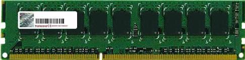 Transcend TS1GLK72W6H DDR3 SDRAM Memory, 8 GB Memory Size, DDR3 SDRAM Memory Technology, 1.4 V Memory Voltage, 1 x 8 GB Number of Modules, 1600 MHz Memory Speed, DDR3-1600/PC3-12800 Memory Standard, ECC Error Checking, Unbuffered Signal Processing, CL11 CAS Latency, 240-pin Number of Pins, DIMM Form Factor, UPC 760557824244 (TS1GLK72W6H TS-1GLK72W-6H TS 1GLK72W 6H)