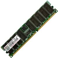 Transcend TS256MDR72V3K 184Pin DDR333 1U Registered DIMM 2GB Memory Module with 128Mx4 CL2.5, Max clock Freq 166MHZ, Burst Mode Operation, Auto and Self Refresh, All inputs except data & DM are sampled at the positive going edge of the system clock (ck), Data I/O transactions on both edge of data strobe, UPC 760557792970 (TS-256MDR72V3K TS 256MDR72V3K TS256M-DR72V3K TS256M DR72V3K) 