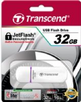 Transcend TS32GJF620 JetFlash 620 32GB Flash Drive, Includes JetFlash SecureDrive data protection software, LED indicator for data transfer status, USB 2.0 interface for high-speed data transfer, USB powered—no external power or battery needed, Easy plug and play operation, MLC flash-based performance and reliability, UPC 760557817536 (TS-32GJF620 TS 32GJF620 TS32G-JF620 TS32G JF620) 