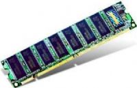 Transcend TS32MLS64V6D SDRAM 168Pin Long-DIMM 256MB DDR2-667 PC133 Unbuffer Non-ECC Memory Module with 16Mx8 CL3, JEDEC standard 3.3V +/- 0.3V Power supply, Conformed to JEDEC Standard Spec., Burst Mode Operation, Auto and Self Refresh, Serial Presence Detect (SPD) with serial EEPROM, UPC 760557774655 (TS-32MLS64V6D TS 32MLS64V6D TS32M-LS64V6D TS32M LS64V6D) 