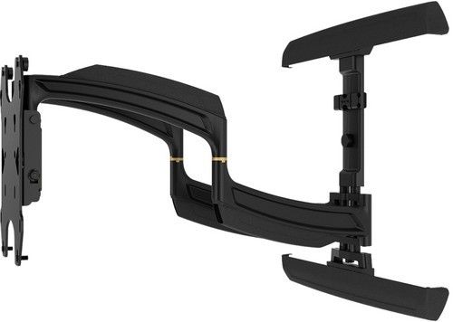 Chief TS525TU Thinstall Swing Arm Wall Mount, Plasma / LCD / TV Recommended Use, 31.5