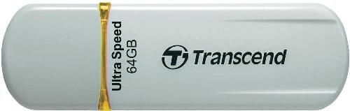 Transcend TS64GJF620 model JetFlash 620 USB flash drive, 64 GB Storage Capacity, 32 MB/s read 18 MB/s write Speed Rating, USB 2.0 Interface Type, Compression support, password protection backup, web site auto login, PC-Lock Function, LED access indicator Features, Plug and Play, BSMI, FCC Compliant Standards, UPC 760557819257 (TS64GJF620 TS64-GJF-620 TS64 GJF 620) 