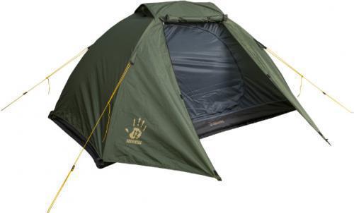 12 Survivors TS75001 Shire 2P Tent, Features, Features, Features, Features, Pole Material: Aluminum, Size: 210x110cm (82.68x43.31in) Floor Space, UPC 810119018908 (TS75001 TS75001 TS75001)