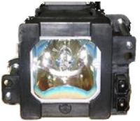 JVC TS-CL110UAA Projection Television Replacement Lamp, Works with JVC Models HD-52FA97 HD-52G456 HD-52G566 HD-52G576 HD-52G586 HD-52G587 HD-52G657 HD-52G786 HD-52G787 HD-52G886 HD-52G887 HD-52Z575 HD-52Z575PA HD-52Z585 HD-52Z585PA HD-55G456 HD-55G466 HD-56FB97 HD-56FC97 HD-56FH96 and many other JVC TVs (TSCL110UAA TS CL110UAA TS-CL110UA TS-CL110U) 