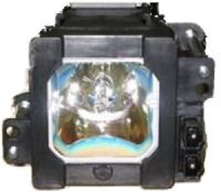 Cl110u Replacement Lamp on Jvc Ts Cl110uaa Projection Television Replacement Lamp  Works With Jvc