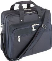 Targus  TTL500  BAG, TL Universal Notebook Case  Black, Fits 15 inch notebooks up to 13.0" x 2.0" x 11.0" (TT-L500, TTL-500, TTL 500) 