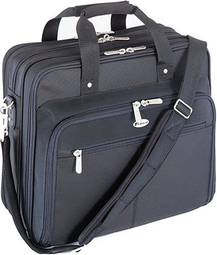 Targus  TTL500  BAG, TL Universal Notebook Case  Black, Fits 15 inch notebooks up to 13.0