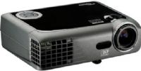 Optoma TW330 DLP Projector, 2200 ANSI lumens Image Brightness, 2000:1 Image Contrast Ratio, 27.2 in - 359 in Image Size, 3.3 ft - 32 ft Projection Distance, 1.55 - 1.7:1 Throw Ratio, 85 % Uniformity, 1280 x 800 WXGA native / 1400 x 1050 WXGA resized Resolution, Widescreen Native Aspect Ratio, 16.7 million colors Support, 85 V Hz x 100 H kHz Max Sync Rate, 165 Watt Lamp Type P-VIP (TW330 TW-330 TW 330) 