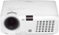 Optoma TWR1693 DLP Projector, 3600 ANSI lumens Image Brightness, 1280 x 800 ï¿½Native Resolution, 1920 x 1080 Resized Resolution, 2500:1 Image Contrast Ratio, 2.2 ft - 26 ft Image Size, 3.3 ft - 33 ft Projection Distance, 1.5:1 - 1.74:1 Throw Ratio, Widescreen Native Aspect Ratio, Up to 134 million colors Color Support, 280 Watt Lamp Type UHP, 2000 hours Typical and 3000 hours economic mode Lamp Life Cycle,Manual Focus Type (TWR-1693 TWR 1693) 