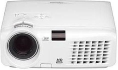 Optoma TWR1693 DLP Projector, 3600 ANSI lumens Image Brightness, 1280 x 800 �Native Resolution, 1920 x 1080 Resized Resolution, 2500:1 Image Contrast Ratio, 2.2 ft - 26 ft Image Size, 3.3 ft - 33 ft Projection Distance, 1.5:1 - 1.74:1 Throw Ratio, Widescreen Native Aspect Ratio, Up to 134 million colors Color Support, 280 Watt Lamp Type UHP, 2000 hours Typical and 3000 hours economic mode Lamp Life Cycle,Manual Focus Type (TWR-1693 TWR 1693)