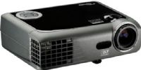 Optoma TX330 DLP Projector, 2200 ANSI lumens Image Brightness, 2000:1 Image Contrast Ratio, 22.8 in - 302 in Image Size, 3.3 ft - 39 ft Projection Distance, 1.95 - 2.15:1 Throw Ratio, 85 % Uniformity, 1024 x 768 XGA native / 1400 x 1050 XGA resized Resolution, 4:3 Native Aspect Ratio, 16.7 million colors Support, 85 V Hz x 100 H kHz Max Sync Rate, 165 Watt Lamp Type P-VIP, 3000 hours Typical mode / 5000 hours economic mode Lamp Life Cycle (TX330 TX-330 TX 330) 