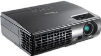 Optoma TX7156 DLP Projector, 3000 lumens Brightness, 1024 x 768 XGA Resolution, 2500:1 Contrast Ratio, 15, 30 to 91.4 KHz H Sync, 43 to 87 Hz V Sync, 24.4 - 295.5 inches diagonal Image Size, 3.9 - 39.4 feet Throw Distance, 1.8 - 2.2:1 Throw Ratio, 220 W Power Consumption, 36.0 dB Audible Noise, 220W Lamp, 2000 hours Lamp Life, One 1-Watt Speakers Built-in Audio, AC Input 100-240V, 50-60 Hz, Auto-Switching Power Supply (TX-7156 TX 7156 TX7156) 