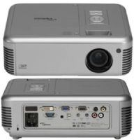 Optoma TX771 Professional Series DLP Projector, 3000 ANSI Lumens, Resolution Native XGA (1024x768), Contrast Ratio 2300:1, Throw Ratio 1.8 - 2.1:1 (Distance/Width), Aspect Ratio 4:3 Native, 16:9 Compatible, Projection Distance 3.2’ to 32.8’ (1.0 to 10.0 m), 7.3 lbs (TX-771 TX 771 796435116507) 