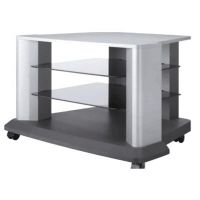 Panasonic TY-32HL43T Tau Series 32" TV Stand for models CT-32SL13 & CT-32HL43 (TY 32HL43T, TY32HL43T) 