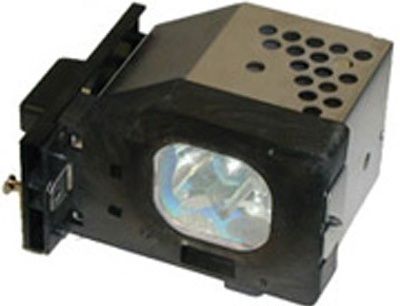 La1000 Lamp Replacement on Panasonic Ty La1000 Replacement Projection Tv Lamp Works With Select