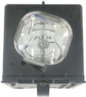 Panasonic TY-LA1500 Replacement Projection TV Lamp Works with Panasonic PT40LC12, PT40LC13, and PT45LC12 DLP televisions (TYLA1500 TY LA1500 TYLA-1500 TY-LA150) 