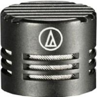 Audio Technica UE-C Cardiod Element for UniPoint Microphones, 120 Degree Pickup Pattern, For use with Audio-Technica U851, U853, U857, U873R and U891 Models UniPoint Microphones, UPC 042005141029 (UEC UE-C UE C) 